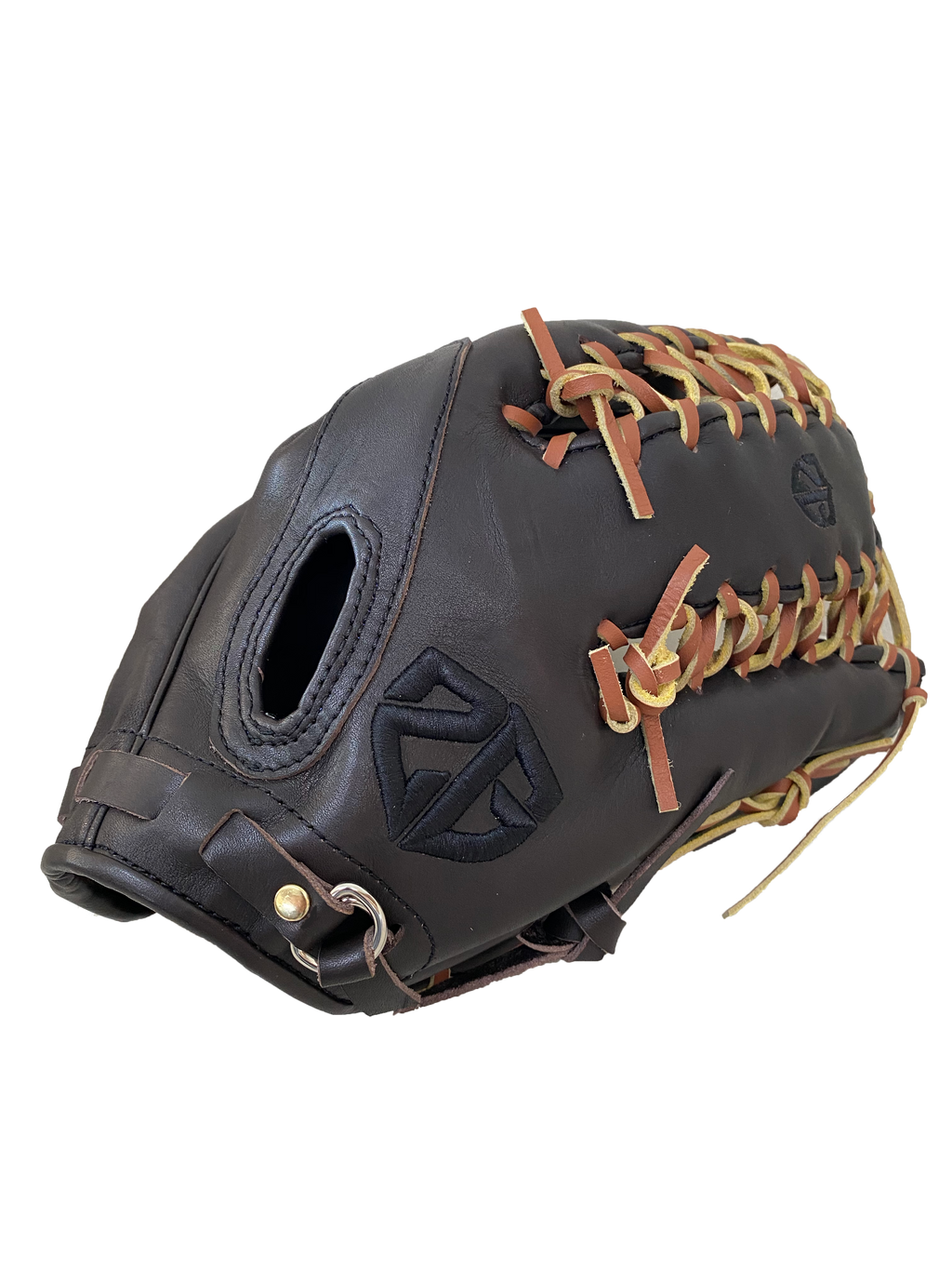 12.75 Trapeze Web NEW 2G